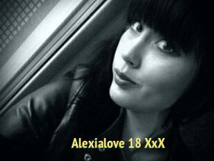 Alexialove_18_XxX