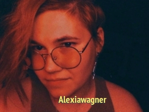 Alexiawagner