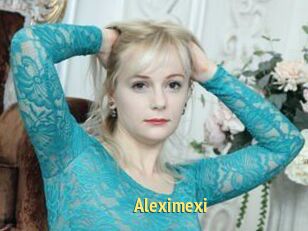 Aleximexi