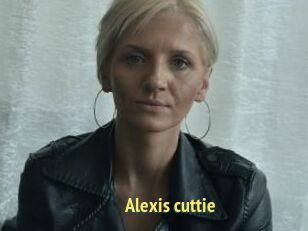 Alexis_cuttie