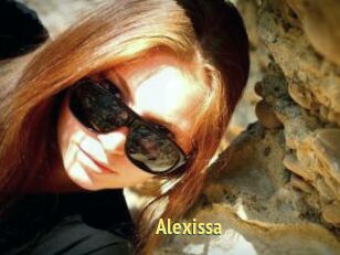 Alexissa