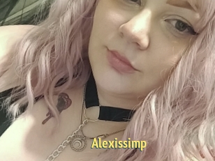 Alexissimp