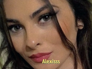 Alexisss