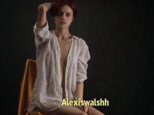 Alexiswalshh