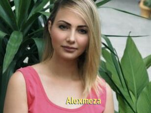 Alexmeza
