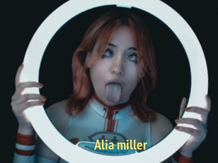 Alia_miller