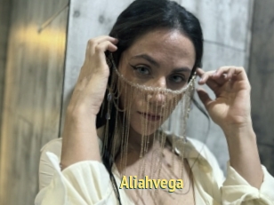 Aliahvega