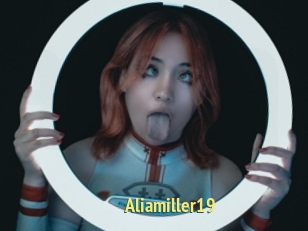 Aliamiller19