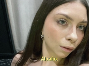 Alicafox