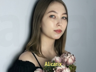 Alicarix