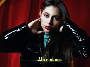 Aliceadams