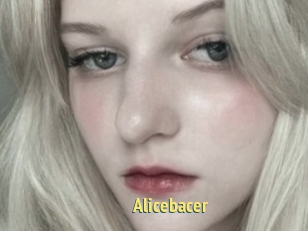 Alicebacer