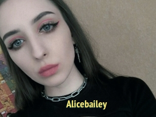 Alicebailey