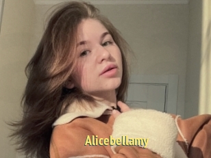 Alicebellamy