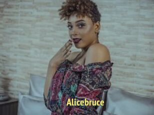 Alicebruce