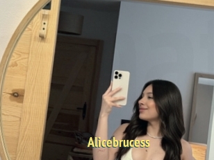 Alicebrucess
