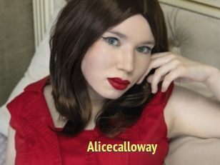 Alicecalloway