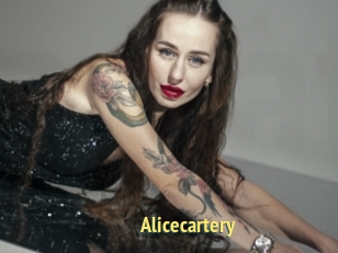 Alicecartery