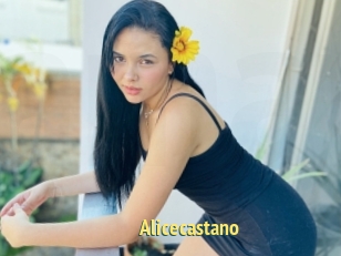 Alicecastano