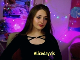 Alicedayvis