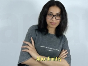 Alicedimitry