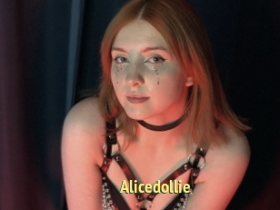 Alicedollie