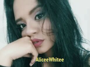 AliceeWhitee