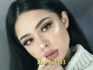 Aliceee7963