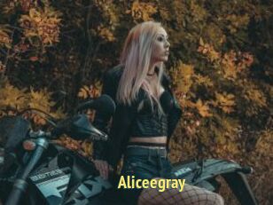 Aliceegray