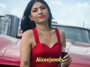 Aliceejonnes