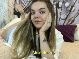Aliceelmeris