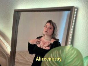 Aliceemccoy