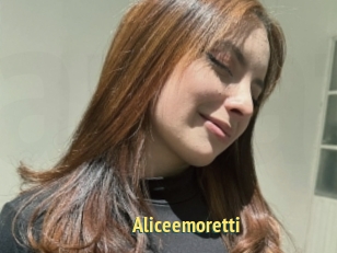 Aliceemoretti