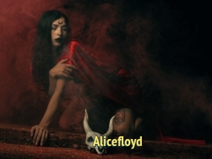 Alicefloyd