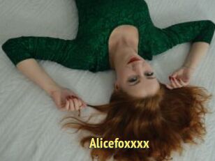 Alicefoxxxx