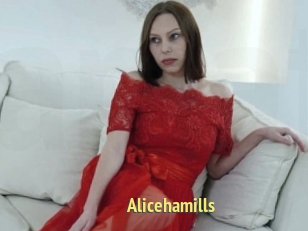 Alicehamills