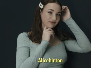 Alicehinton