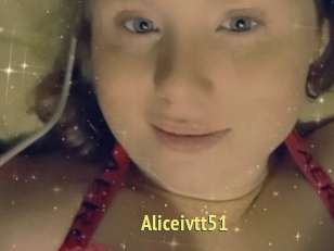 Aliceivtt51