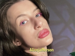 Alicejafferson