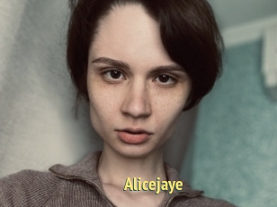 Alicejaye