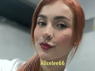 Alicelee66