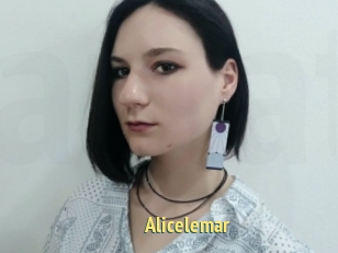 Alicelemar