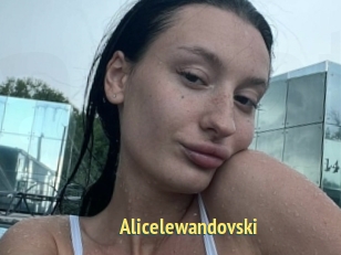 Alicelewandovski