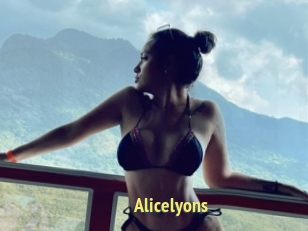 Alicelyons