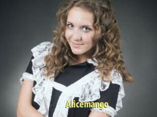 Alicemango