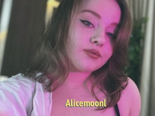 Alicemoonl