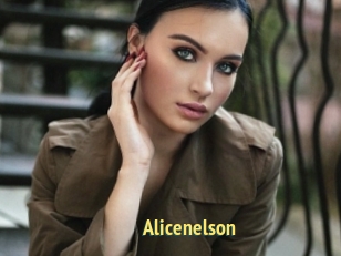 Alicenelson