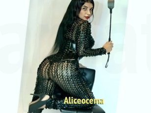 Aliceocema
