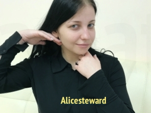 Alicesteward