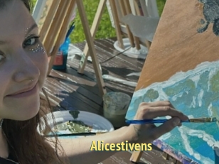 Alicestivens